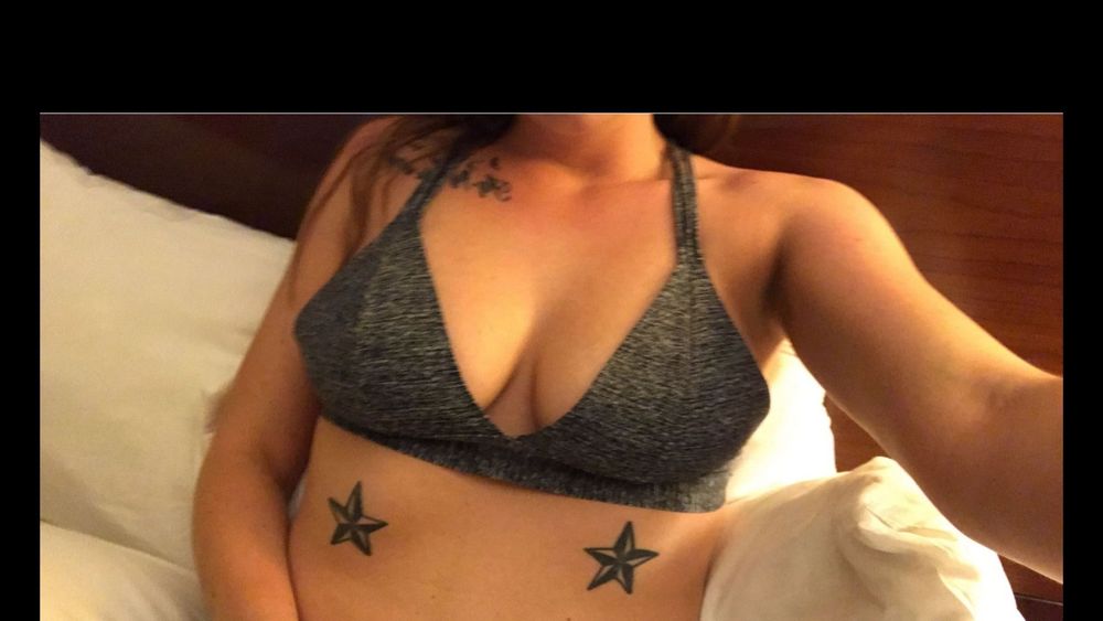 victoriassecret3 OnlyFans profile picture