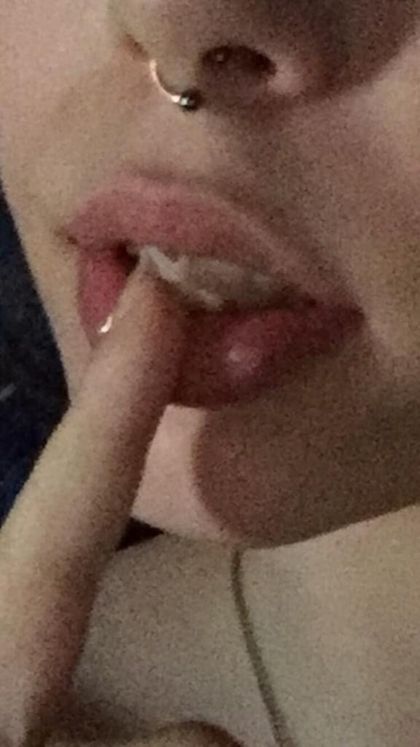 cindythecutest OnlyFans picture