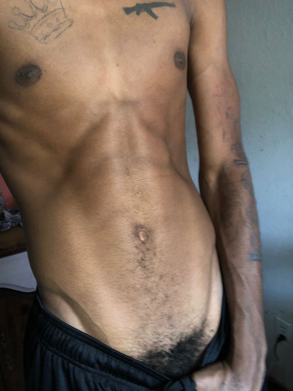 dessyyboyy OnlyFans profile picture