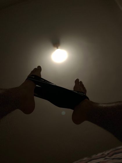 j00feet OnlyFans picture