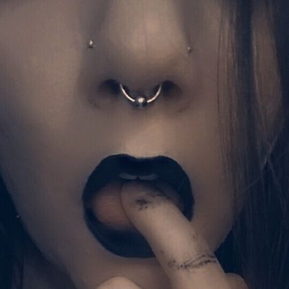 xdahlia_dravenx OnlyFans picture