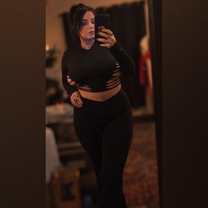 satansmisstress13 OnlyFans picture