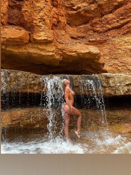 autumnx_o_x_o OnlyFans picture