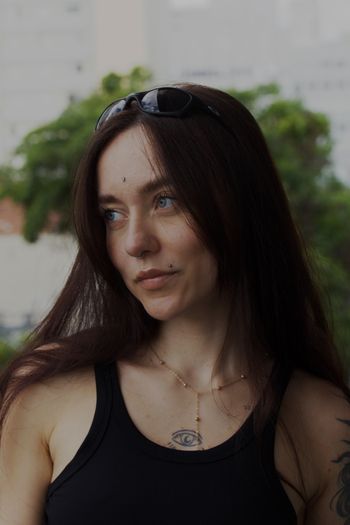 Ana G