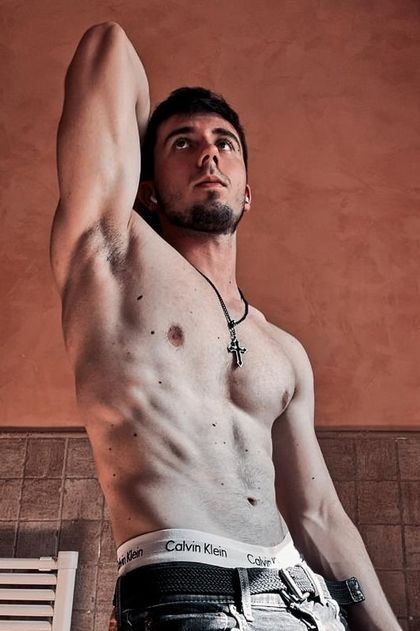 thatfilthyemo OnlyFans picture