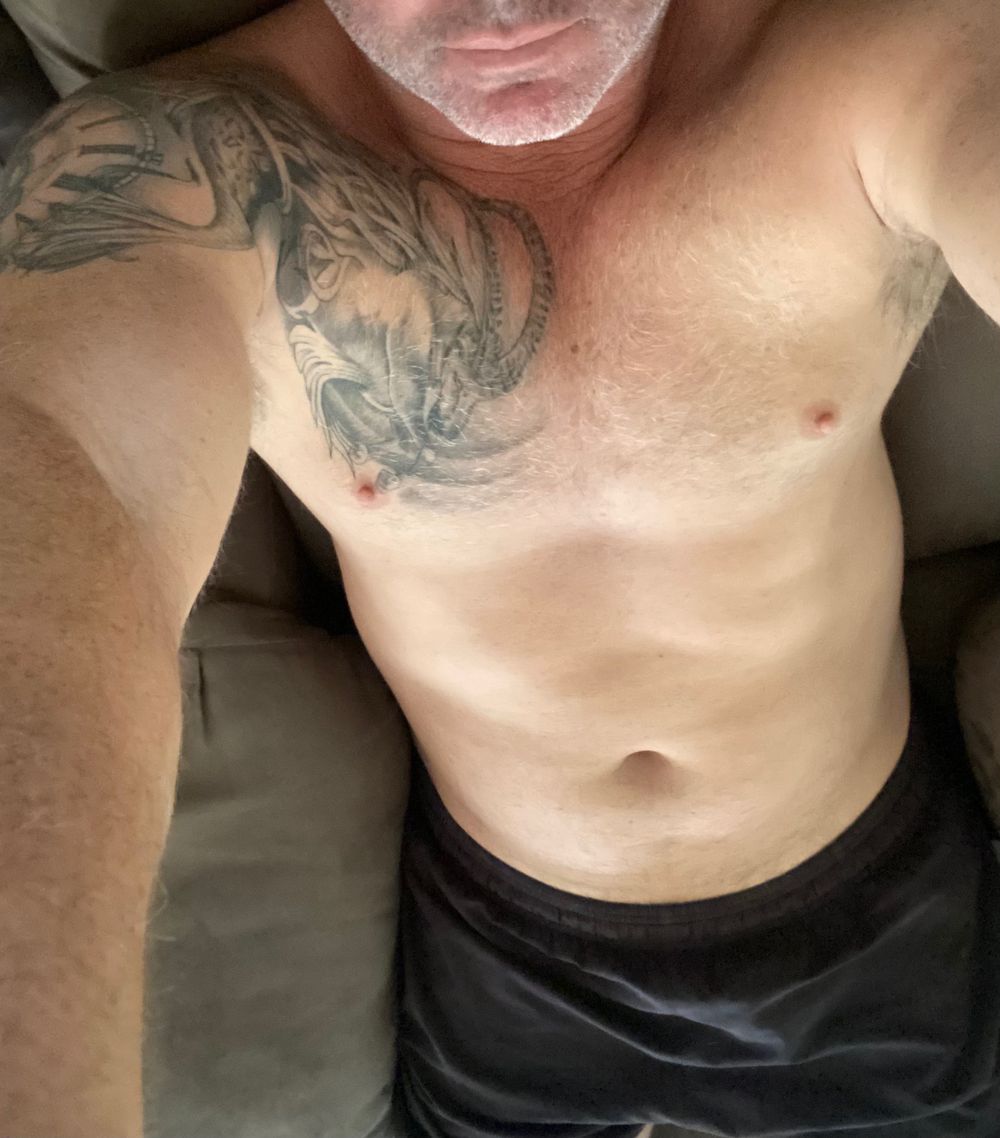 countrybeater OnlyFans profile picture