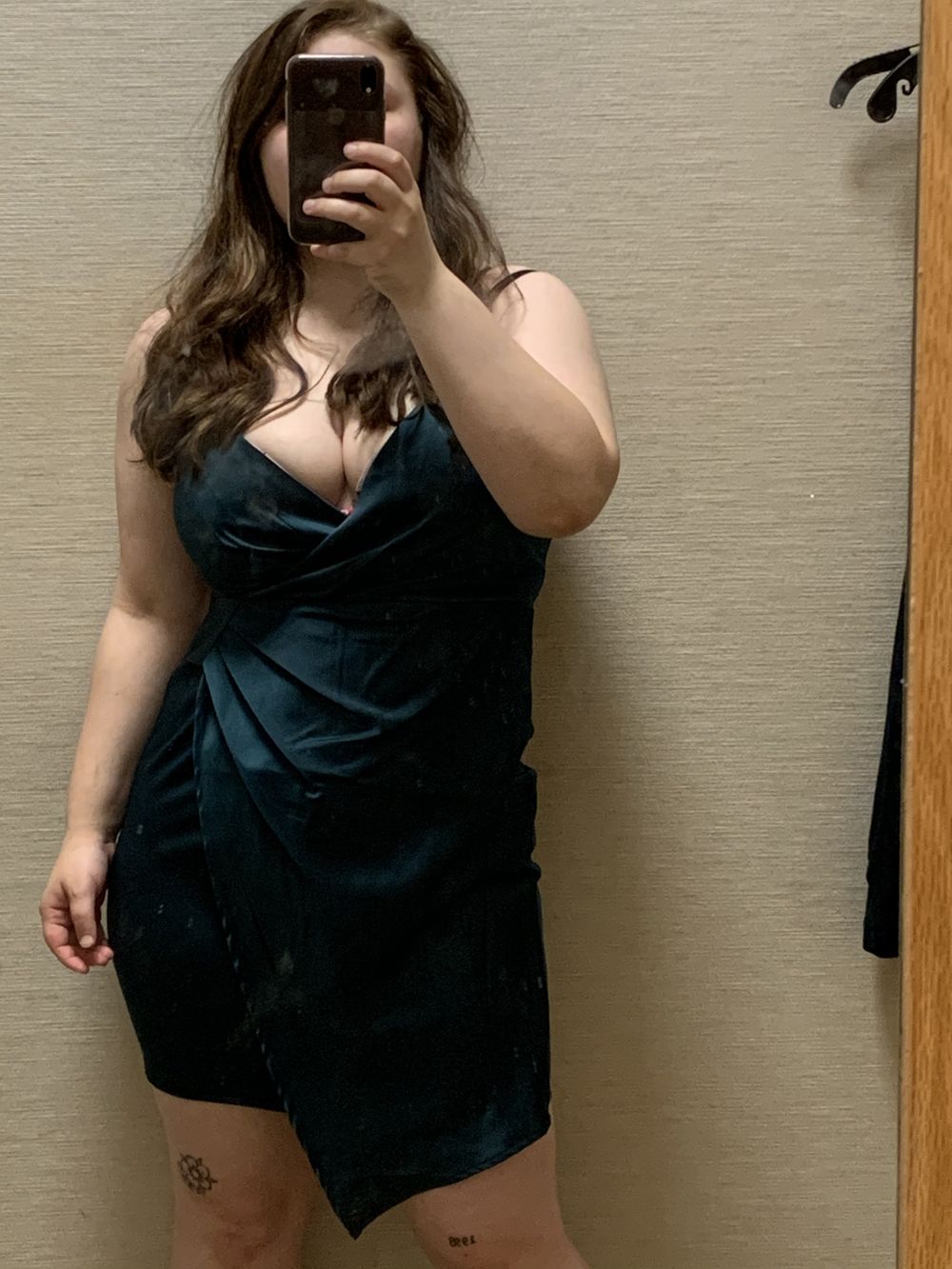 u51722392 OnlyFans profile picture