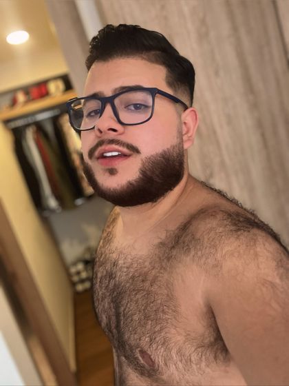 esteban_stud OnlyFans picture