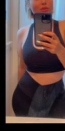adry2004 OnlyFans picture
