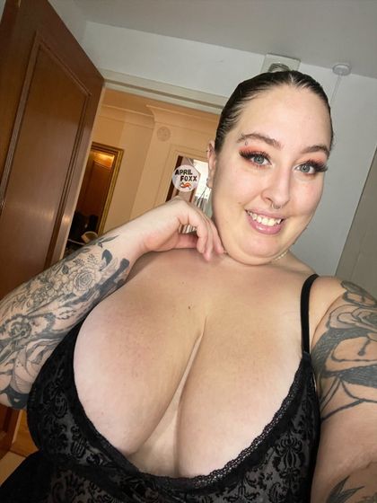 sooofoxxy OnlyFans picture