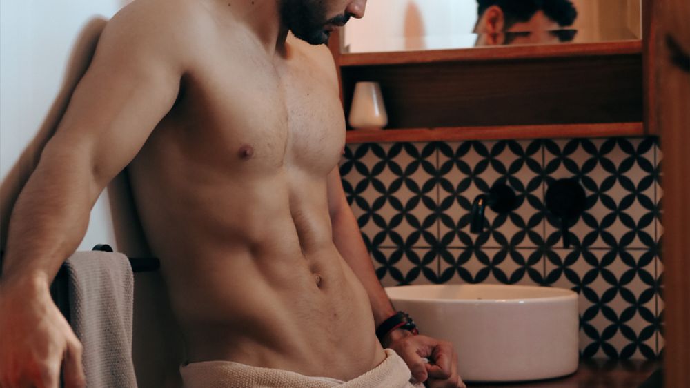 u378579025 OnlyFans profile picture