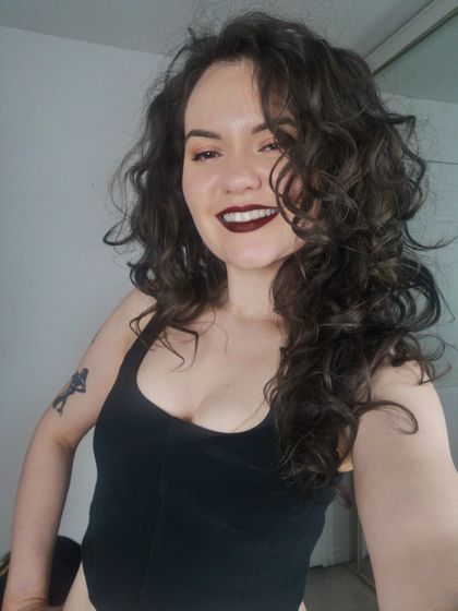 helly_heresy OnlyFans picture