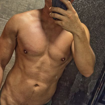 darkheat95 OnlyFans picture