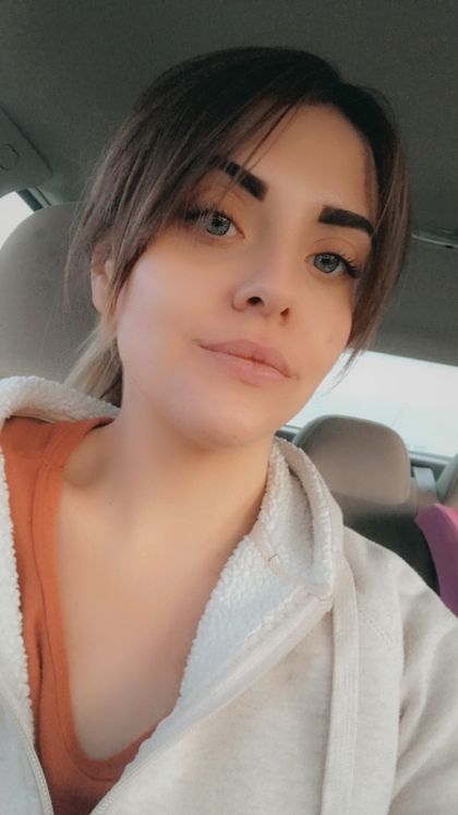 phelynavenue OnlyFans picture