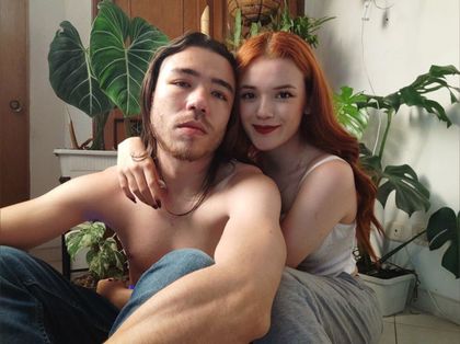 ramona_and_hak OnlyFans picture