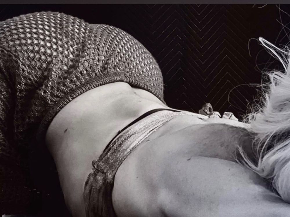 imicequeen OnlyFans profile picture