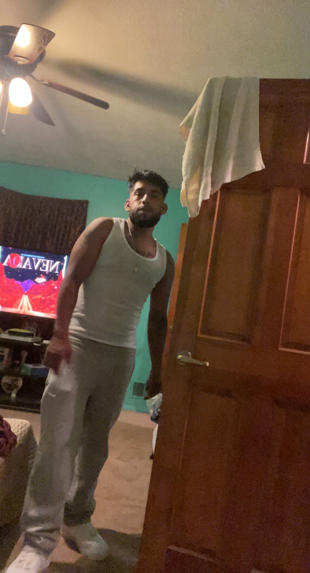ese_tali473 OnlyFans profile picture