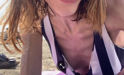 starvingangel OnlyFans picture