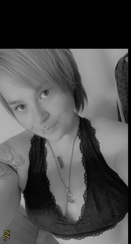 lunar_virago OnlyFans picture