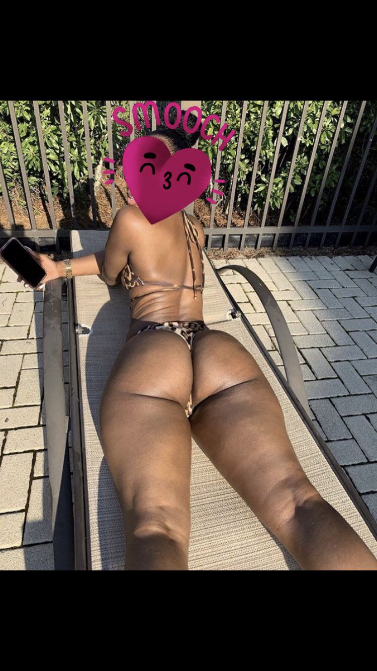mdollasworld OnlyFans profile picture