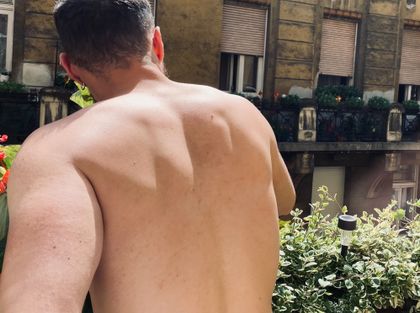 yanparubok OnlyFans picture