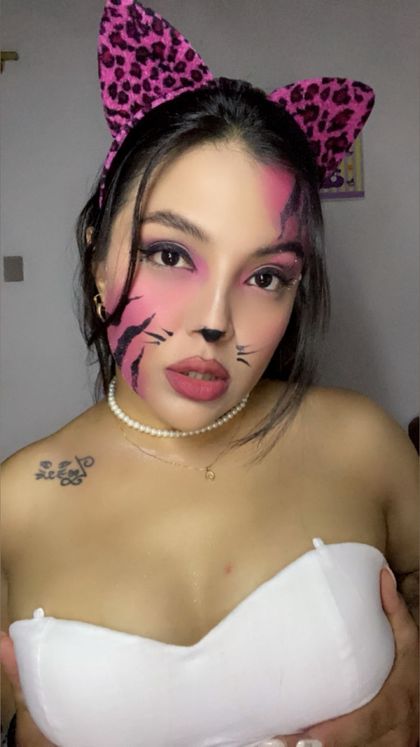 emma_ah OnlyFans picture