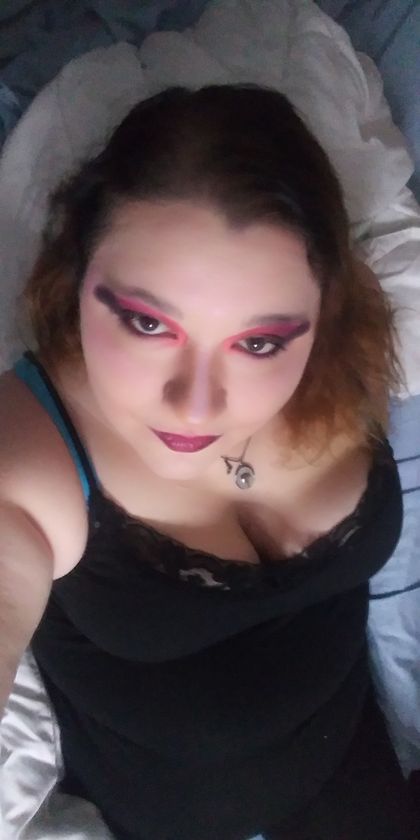 ladyairie OnlyFans picture