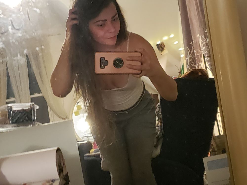 bitchnextdoor OnlyFans profile picture