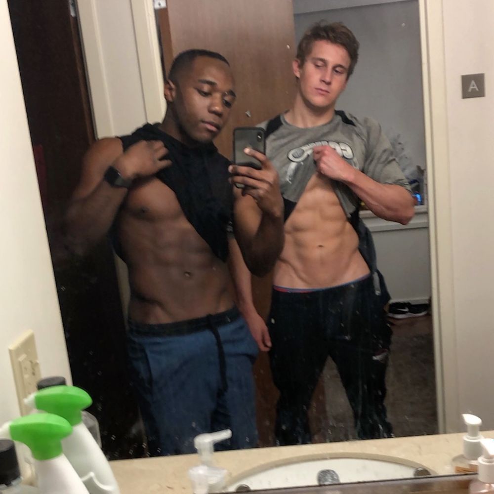 rossaegir OnlyFans profile picture