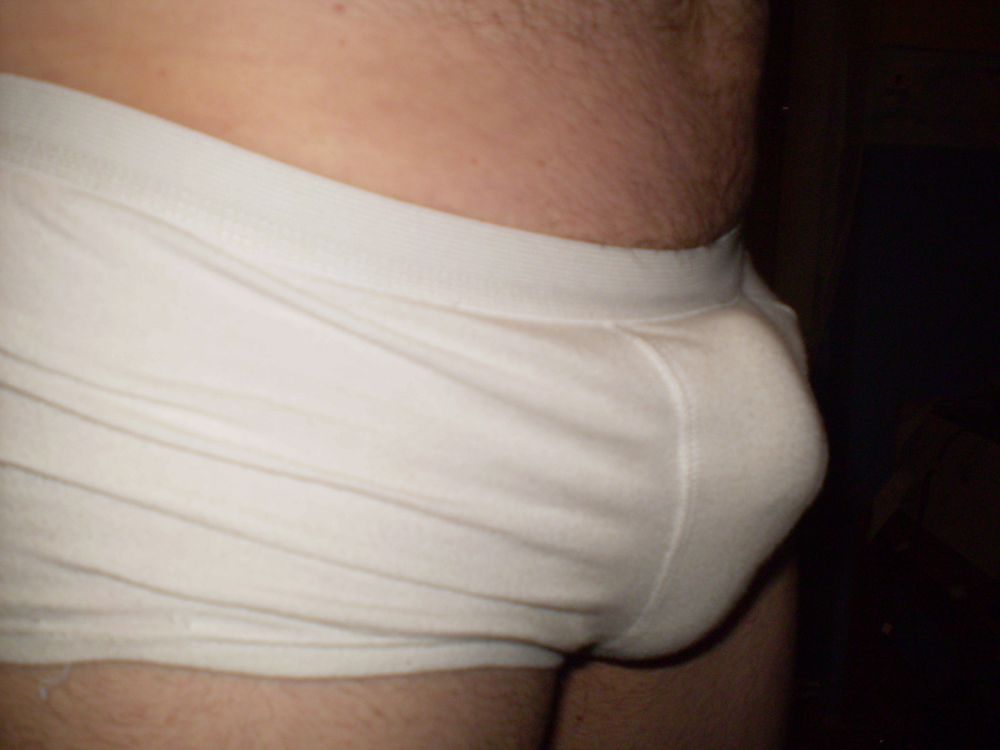 u14985638 OnlyFans profile picture