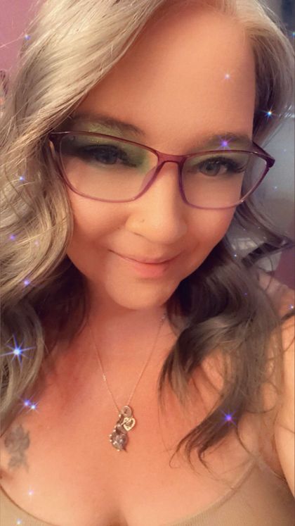 heavenhaze78 OnlyFans picture
