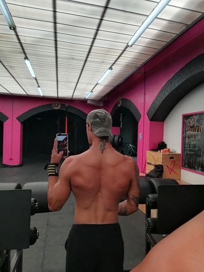 fernandoorjuela OnlyFans picture
