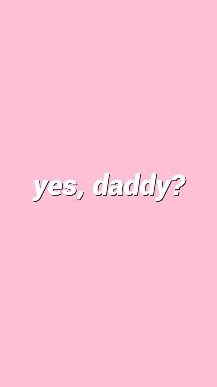 babejessy002 OnlyFans profile picture