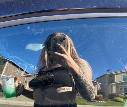 sydisdecent OnlyFans picture