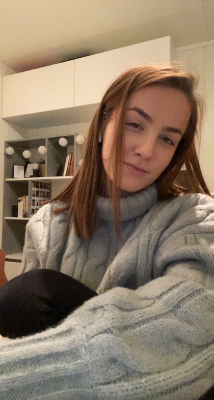 sarapettersen OnlyFans picture
