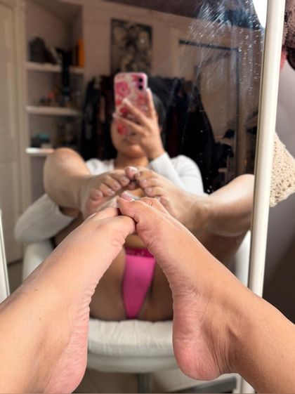 babyj OnlyFans picture