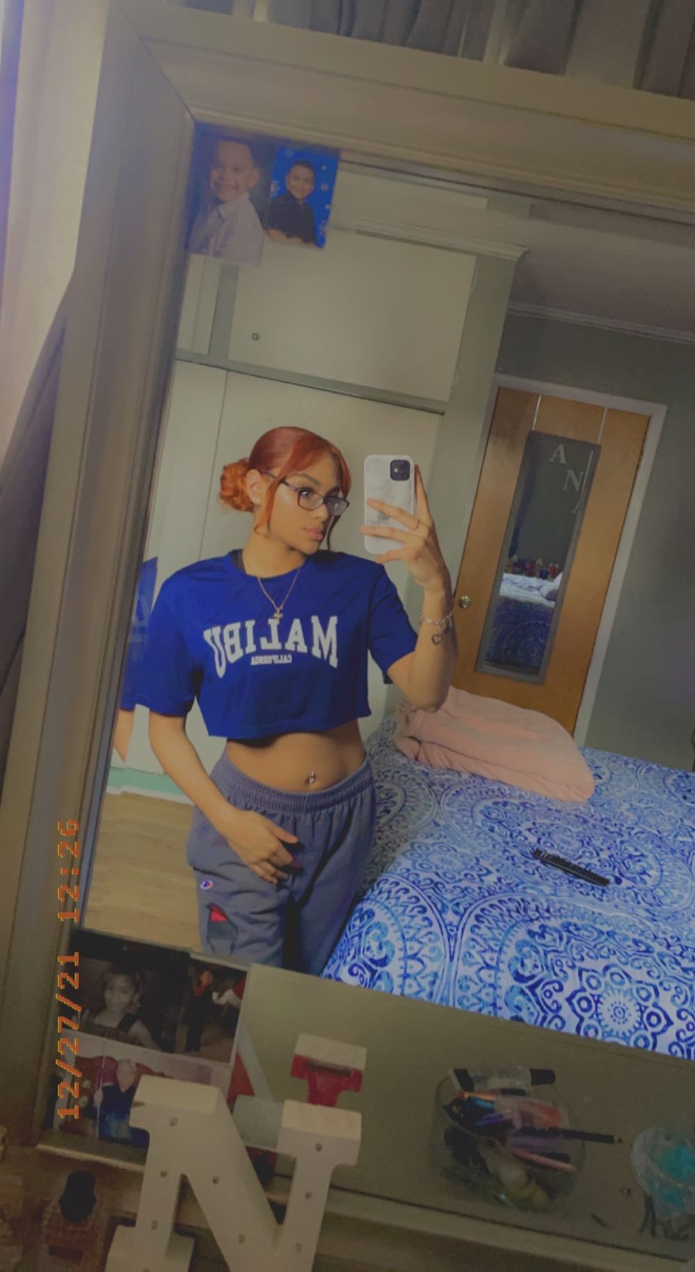 zoeyx90 OnlyFans profile picture