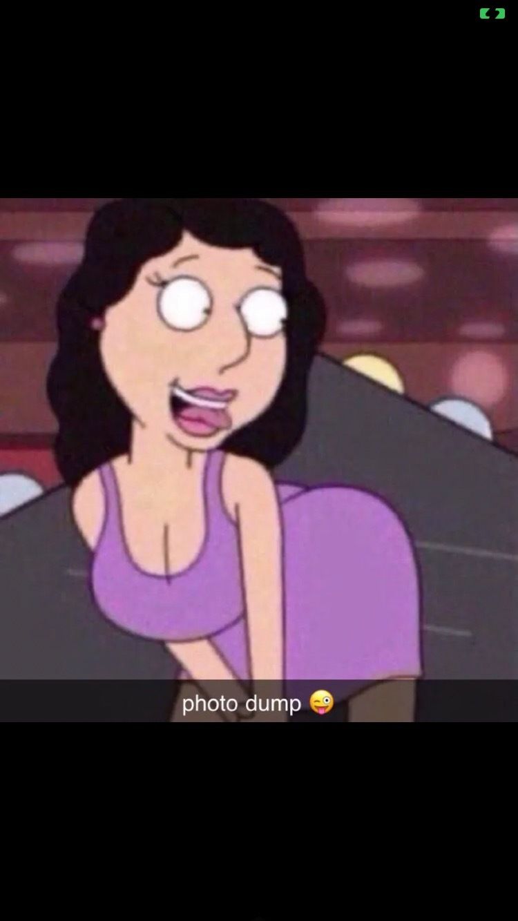 uknouluvme90 OnlyFans profile picture
