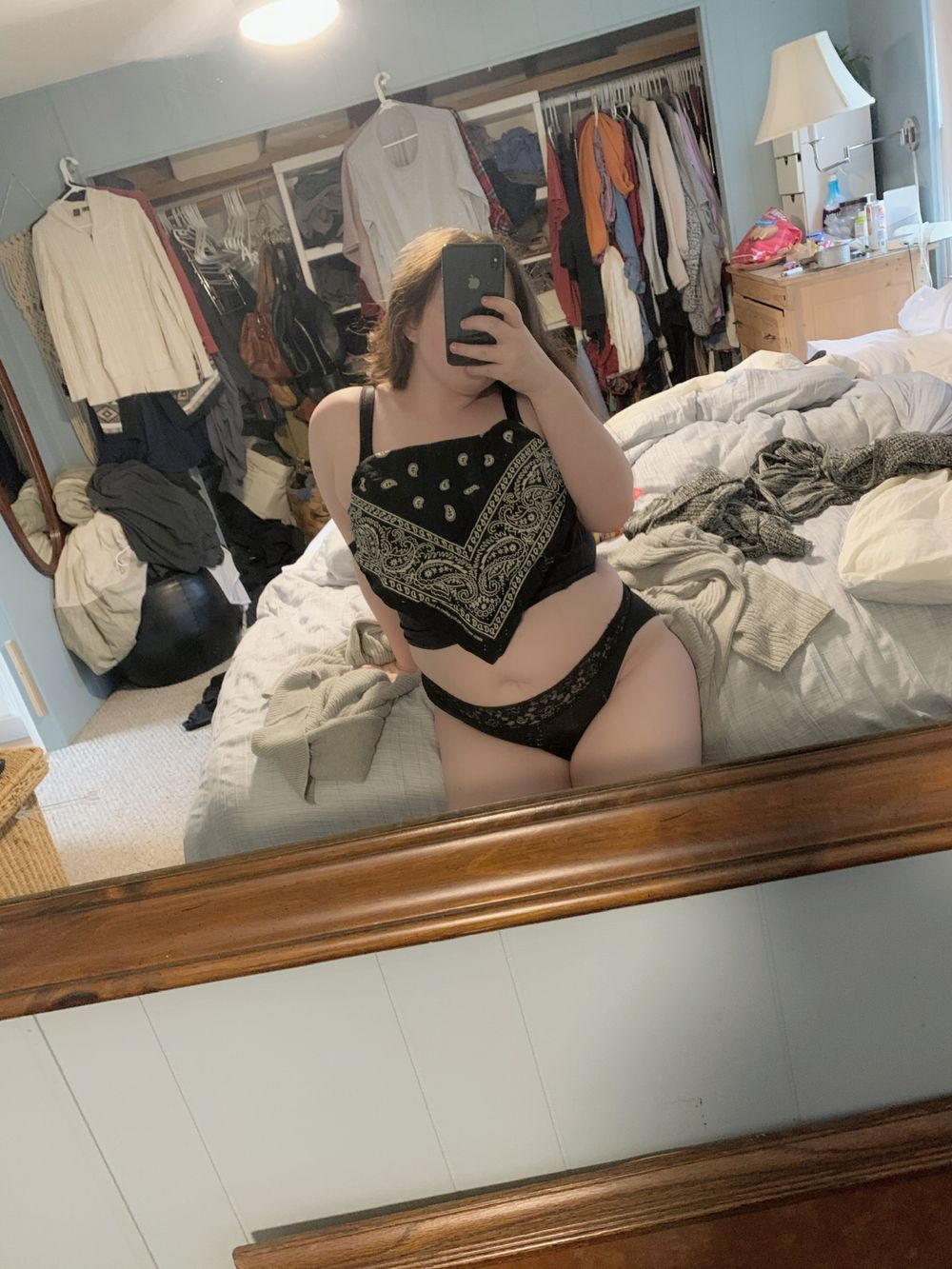 badbunny211 OnlyFans profile picture