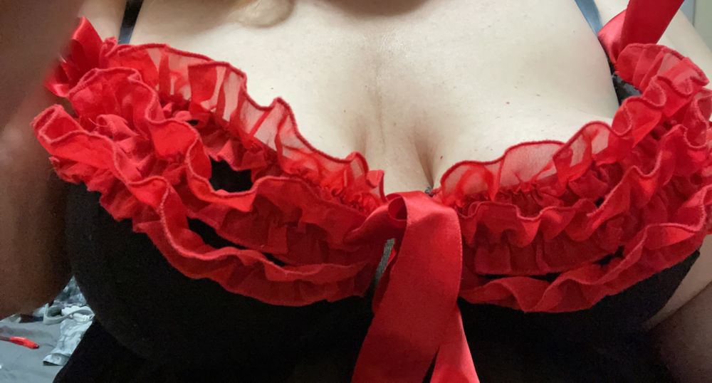sweetnsassy79 OnlyFans profile picture