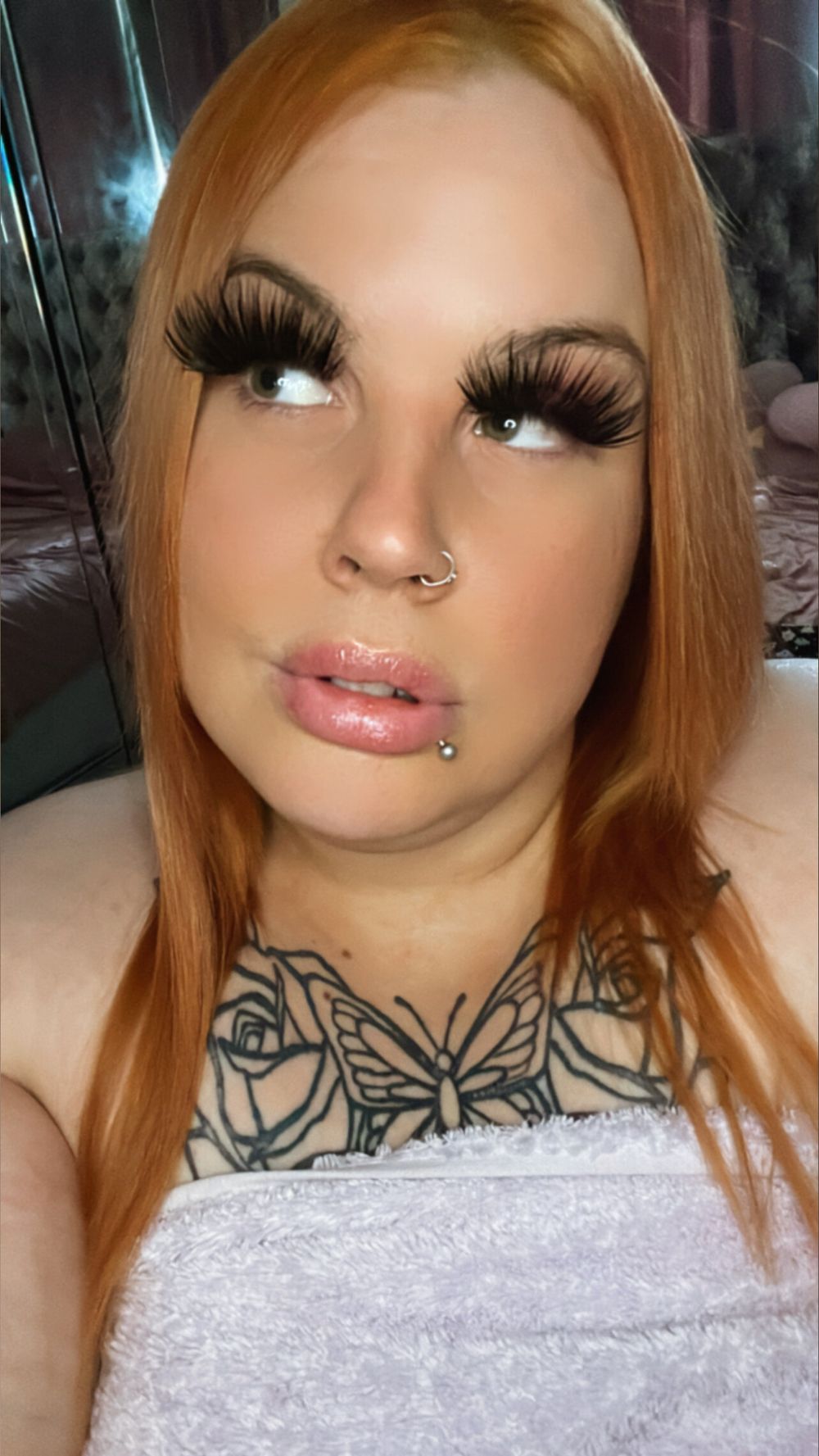 backshotbecks28 OnlyFans profile picture