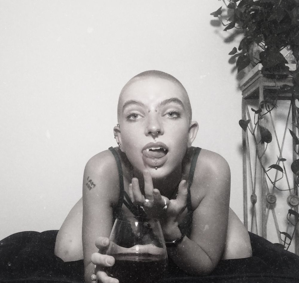 msgracepan OnlyFans profile picture