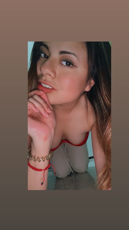 ferann10 OnlyFans picture