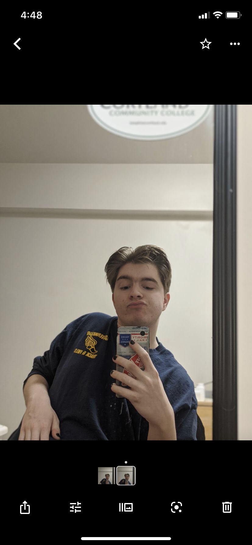 waseycoods OnlyFans profile picture