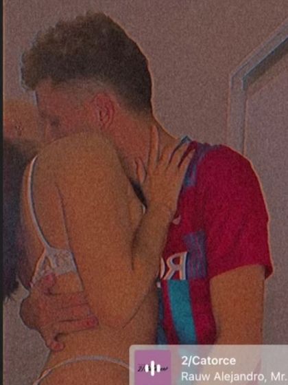 couplecyl OnlyFans picture