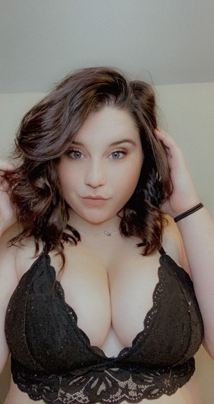 beth0525 OnlyFans picture