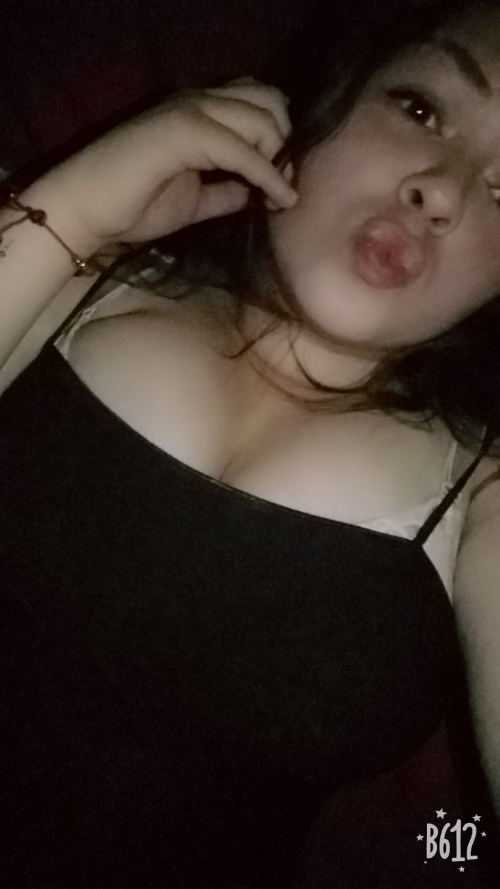 kattkatt19 OnlyFans profile picture