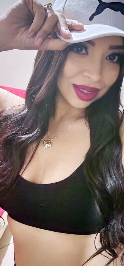 faralfrancesca OnlyFans picture