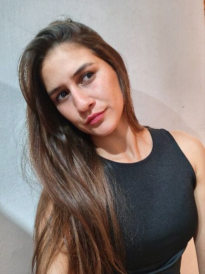 etel.estefy OnlyFans picture