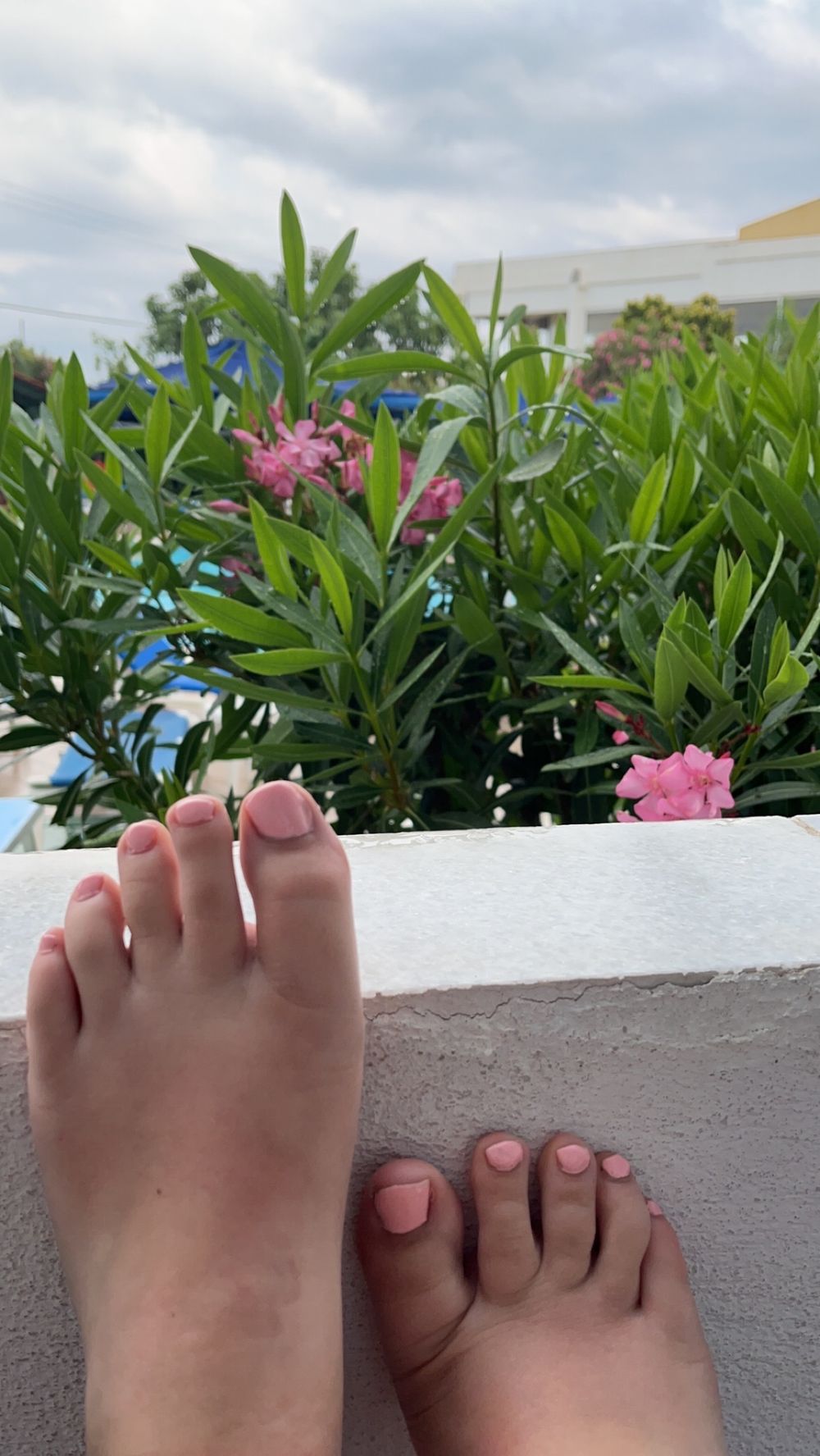 u98450777 OnlyFans profile picture
